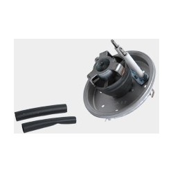 Pièce détachée Viessmann Dispositif de mélange 22 kW Vhg n° 7822293