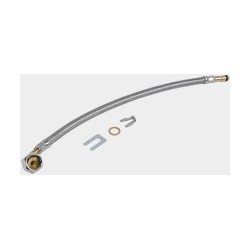Pièce détachée Viessmann Tube de raccordement MAG n° 7822350