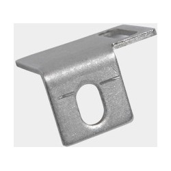 Pièce détachée Viessmann Equerre de fixation n° 7822602