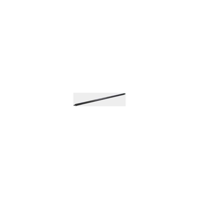 Pièce détachée Viessmann Tube intérieur n° 7822640