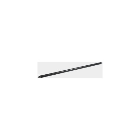 Pièce détachée Viessmann Tube intérieur n° 7822640