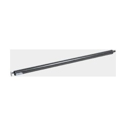 Pièce détachée Viessmann Tube intérieur n° 7822644