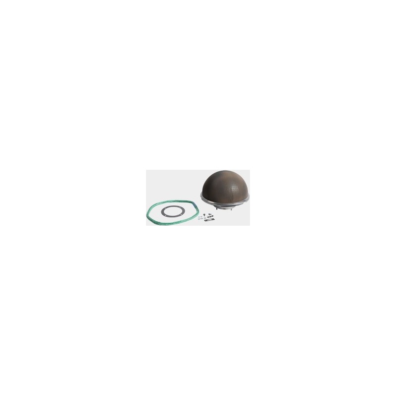 Pièce détachée Viessmann Grille brûleur MatriX VMIII-4 n° 7822720