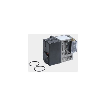 Pièce détachée Viessmann Bloc combiné gaz VR 420 n° 7822727 Pièce détachée Viessmann Bloc combiné gaz VR 420 n° 7822727