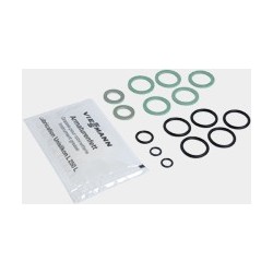 Pièce détachée Viessmann Sachet de joints n° 7822851