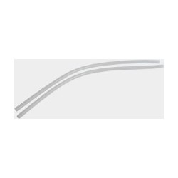Pièce détachée Viessmann Kit flexible de liaison n° 7822873