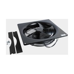 Ventilateur axial W3G450-CA35-73