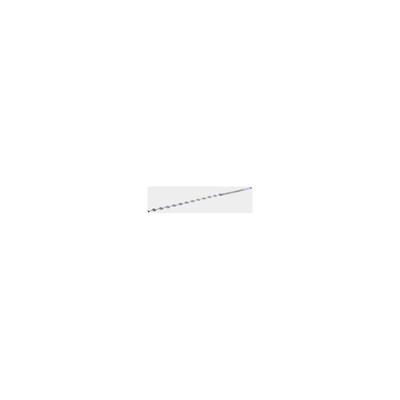 Pièce détachée Viessmann Turbulateur n° 7823323