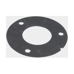 Pièce détachée Viessmann Joint de grille de brûleur n° 7823349