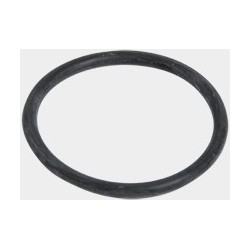 Pièce détachée Viessmann Joint torique 28 X 2,5 n° 7823415