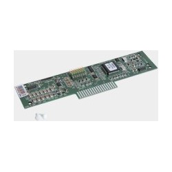 Platine CPU Dékamatik - HK1