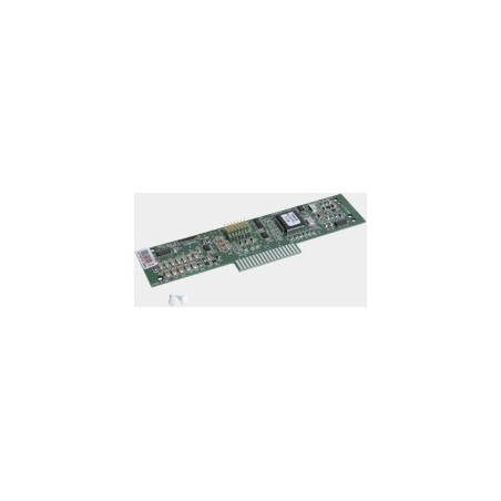 Pièce détachée Viessmann Platine CPU Dékamatik - HK1 n° 7823417 Pièce détachée Viessmann Platine CPU Dékamatik - HK1 n° 7823417