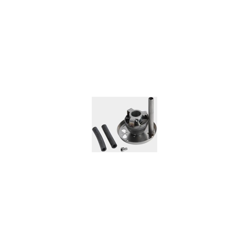 Pièce détachée Viessmann Dispositif rotateur 15/22 kW n° 7823523