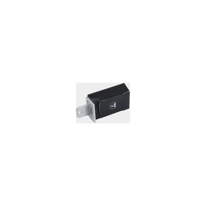 Pièce détachée Viessmann Fiche de codage 2032:0405 n° 7823556