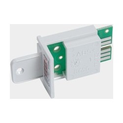 Pièce détachée Viessmann Fiche de codage 2033:0303 n° 7823557