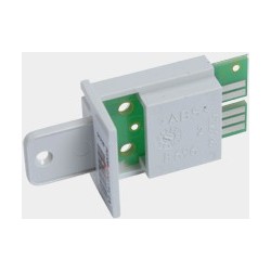 Pièce détachée Viessmann Fiche de codage 2034:0304 n° 7823558