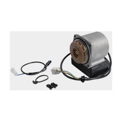 Pièce détachée Viessmann Moteur de circulateur VIUPE 50 KM BUS n° 7...