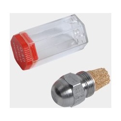 Gicleur 0,40 GPH 70° H DANFOSS