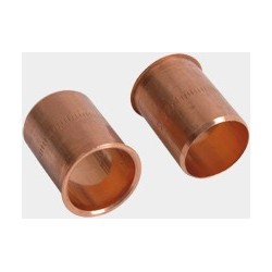 Pièce détachée Viessmann Fourreau 22x1 n° 7824605