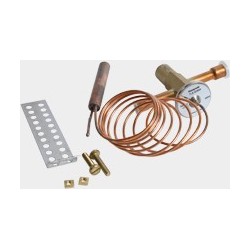 Pièce détachée Viessmann Détendeur TLE R407C n° 7824673