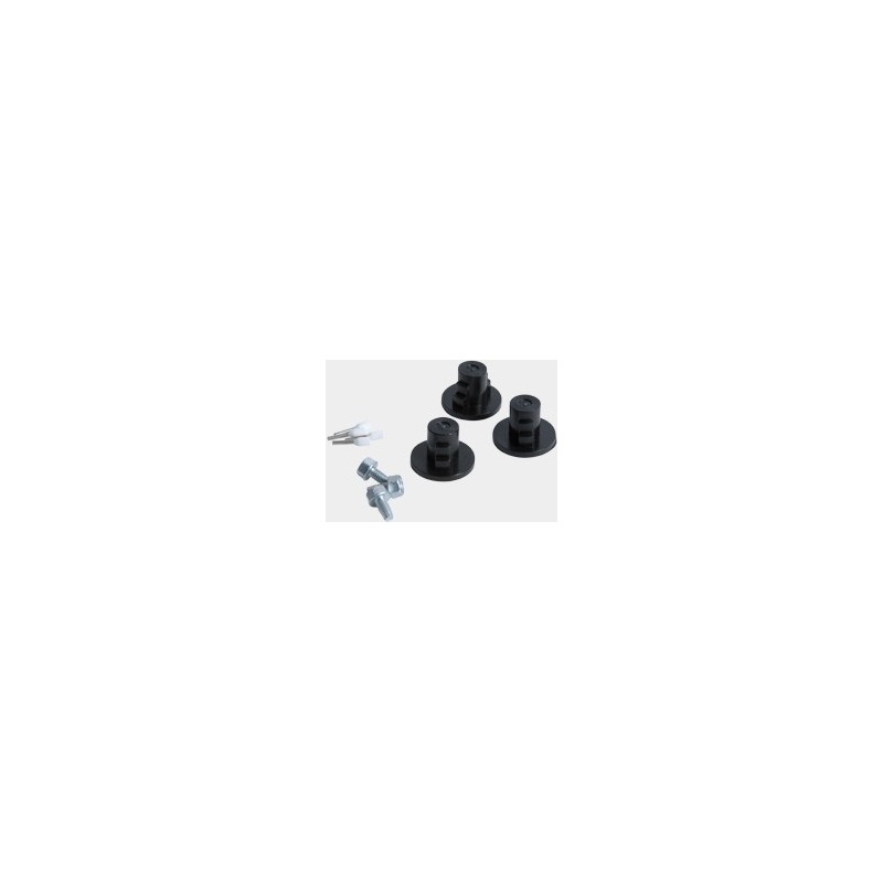 Accessoires moteur de brûleur - Référence remplacée par 7836858