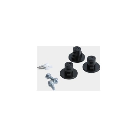 Accessoires moteur de brûleur - Référence remplacée par 7836858 Accessoires moteur de brûleur - Référence remplacée par 7836858
