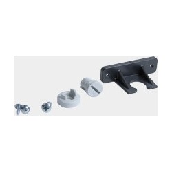 Accessoires fixation capot Vitocrossal