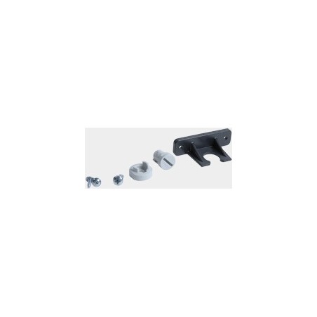 Pièce détachée Viessmann Accessoires fixation capot Vitocrossal n° ... Pièce détachée Viessmann Accessoires fixation capot Vitocrossal n° ...