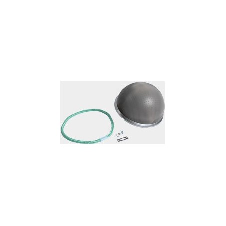Pièce détachée Viessmann Grille brûleur MatriX VMA III-2/3/4 n° 782...