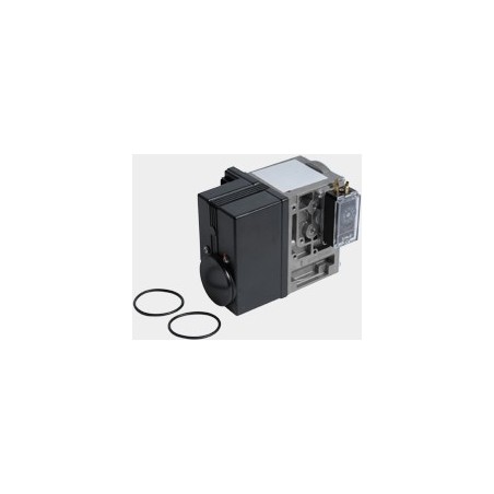 Pièce détachée Viessmann Bloc gaz VR415 n° 7825064 Pièce détachée Viessmann Bloc gaz VR415 n° 7825064