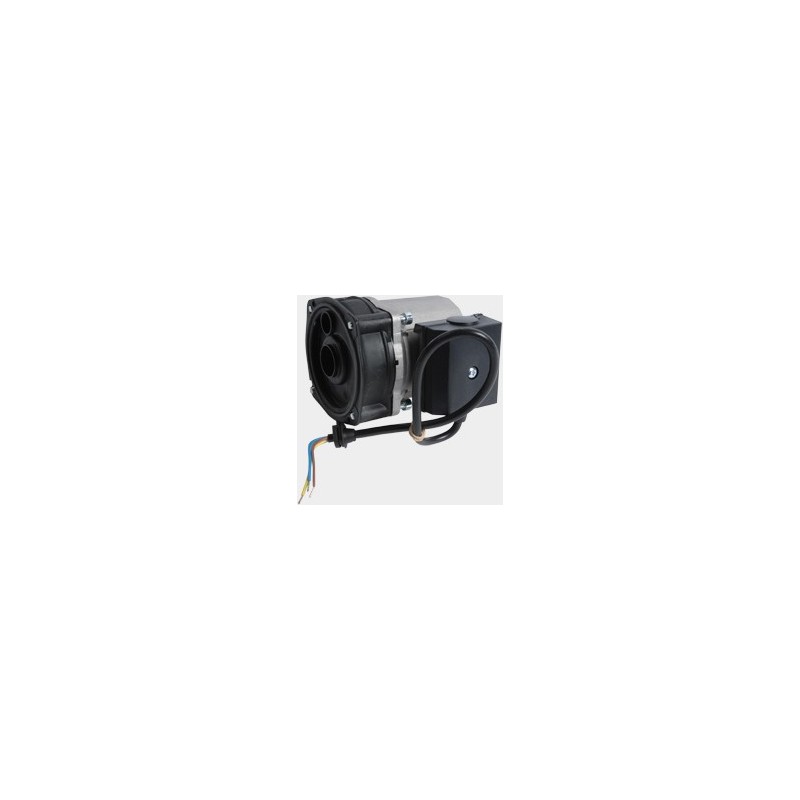 Pièce détachée Viessmann Circulateur HU 15/6-3 n° 7825149