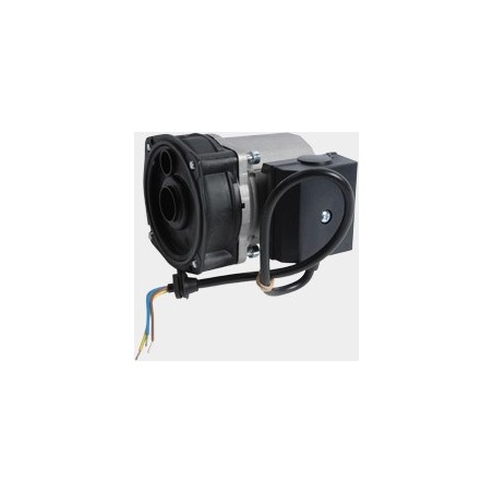 Pièce détachée Viessmann Circulateur HU 15/6-3 n° 7825149
