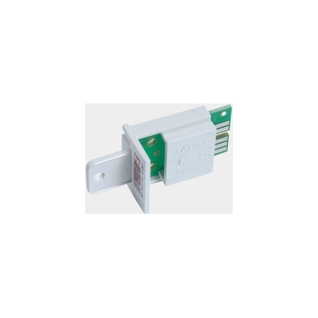 Pièce détachée Viessmann Fiche de codage 2035:0103 n° 7825180 Pièce détachée Viessmann Fiche de codage 2035:0103 n° 7825180