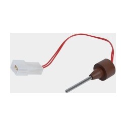 Sonde de température de fumées