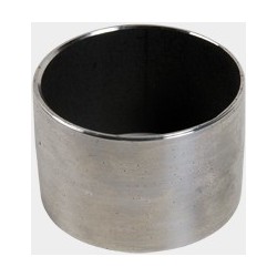 Pièce détachée Viessmann Mamelon n° 7825444