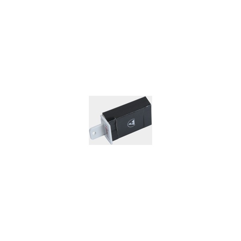 Pièce détachée Viessmann Fiche de codage 2056:0101 n° 7825457