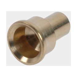 Pièce détachée Viessmann Injecteur brûleur d'allumage type 26 n° 78...