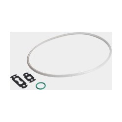 Pièce détachée Viessmann Kit joints brûleur WB2 n° 7826150