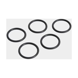 Pièce détachée Viessmann Kit joint torique 20,63 x 2,62 n° 7826214