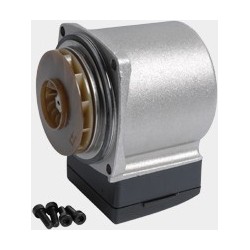 Moteur de circulateur 5m - Référence remplacée par 7874668