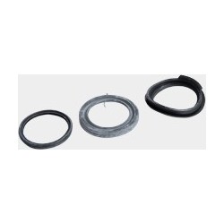 Kit joints de fumée