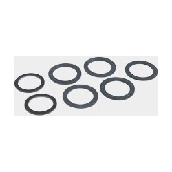 Pièce détachée Viessmann Pochette joints d'étanchéité n° 7826550