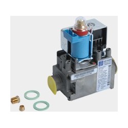 Pièce détachée Viessmann Bloc gaz Sit n° 7826777