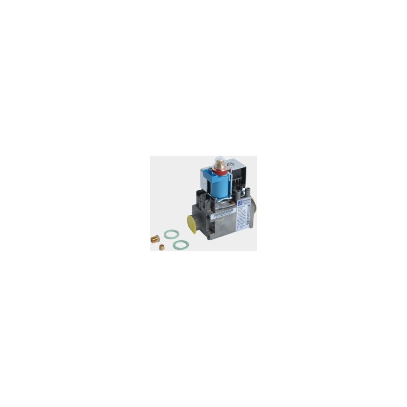 Pièce détachée Viessmann Bloc gaz Sit n° 7826777