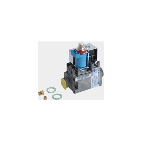 Pièce détachée Viessmann Bloc gaz Sit n° 7826777