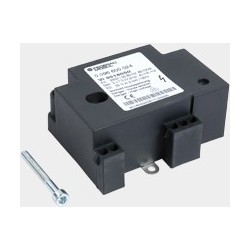 Pièce détachée Viessmann Transfo d'allumage ZTÜ230V 60Hz 2x7kV n° 7...