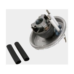 Pièce détachée Viessmann Dispositif de mélange 27kW VHG n° 7827520