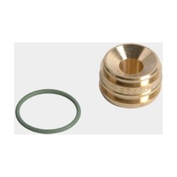 Kit de transf. avec diaphragme gaz nat 3
