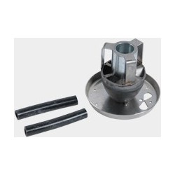 Pièce détachée Viessmann Rotateur 18/27kW n° 7827907