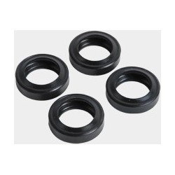 Pièce détachée Viessmann Hydraulique double serv.Komfort 30kW n° 78...